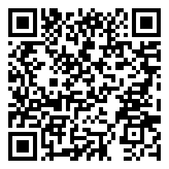 Amazon QR-Code