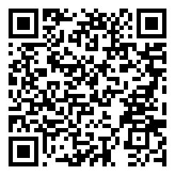 Amazon QR-Code
