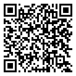 Amazon QR-Code