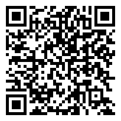 Amazon QR-Code