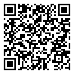 Amazon QR-Code