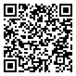 Amazon QR-Code