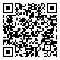 Amazon QR-Code