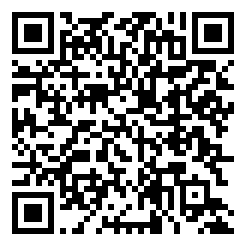 Amazon QR-Code