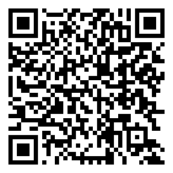Amazon QR-Code