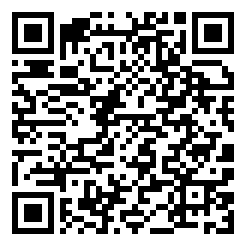 Amazon QR-Code