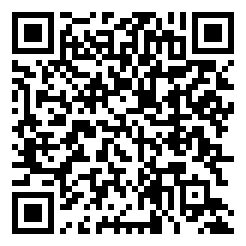 Amazon QR-Code