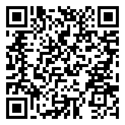 Amazon QR-Code