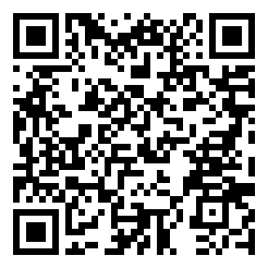 Amazon QR-Code