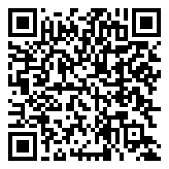 Amazon QR-Code