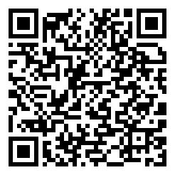 Amazon QR-Code