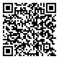 Amazon QR-Code