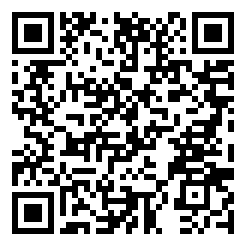 Amazon QR-Code