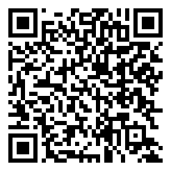 Amazon QR-Code