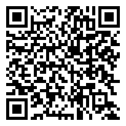 Amazon QR-Code