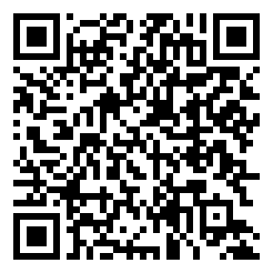 Amazon QR-Code