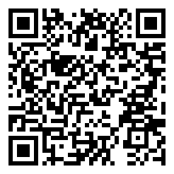Amazon QR-Code