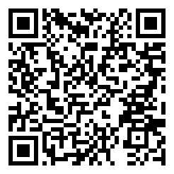 Amazon QR-Code