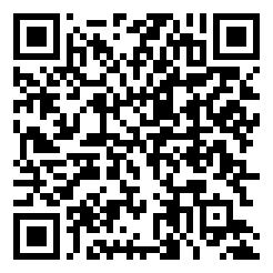 Amazon QR-Code