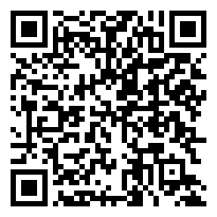 Amazon QR-Code