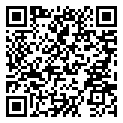 Amazon QR-Code