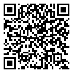 Amazon QR-Code
