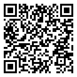 Amazon QR-Code