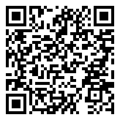 Amazon QR-Code