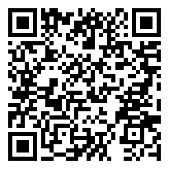Amazon QR-Code