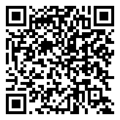 Amazon QR-Code