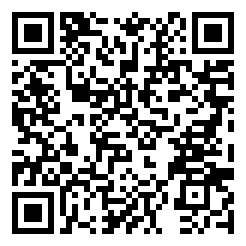 Amazon QR-Code