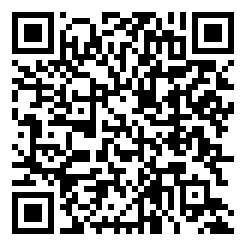 Amazon QR-Code
