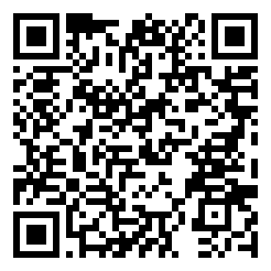 Amazon QR-Code