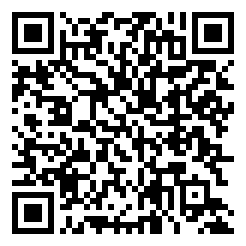 Amazon QR-Code