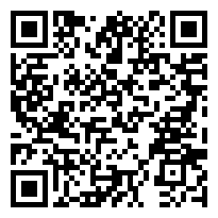 Amazon QR-Code