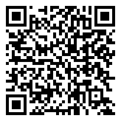 Amazon QR-Code