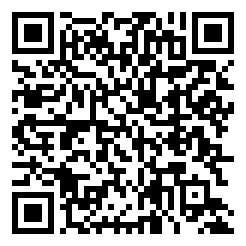 Amazon QR-Code