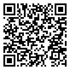 Amazon QR-Code
