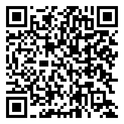 Amazon QR-Code