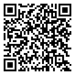 Amazon QR-Code