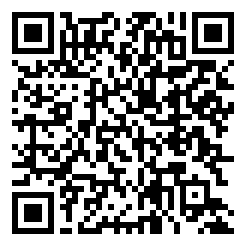 Amazon QR-Code