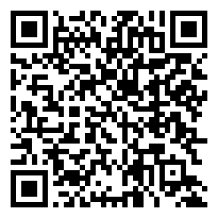 Amazon QR-Code