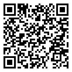 Amazon QR-Code