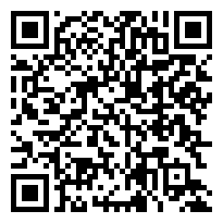 Amazon QR-Code