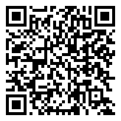 Amazon QR-Code