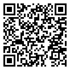 Amazon QR-Code