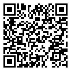 Amazon QR-Code