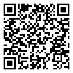 Amazon QR-Code