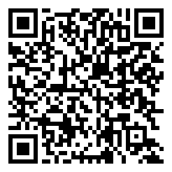 Amazon QR-Code