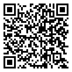 Amazon QR-Code